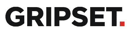 Gripset